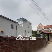 Chính chủ bán 197,6m² đất full thổ cư Đại Thành, Quốc Oai - Sát Vành đai 4, Yên Nghĩa, Hà Đông