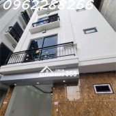 Bán gấp nhà lk tại KĐT Văn Phú, 10,7 tỷ, 35m2, 5T thang máy Hà Đông