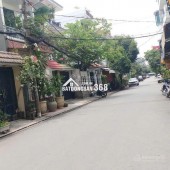 NHÀ ĐẸP NGUYỄN DUY – DIỆN TÍCH KHỦNG 188M² – NGANG 6M – CHỈ 9,9 TỶ