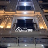 Bán lk KĐT Văn Phú, Hà Đông, Hà Nội, dt40m2,giá 11.35, 5T thang máy