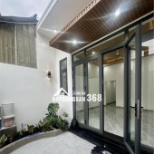 KDC NAM LONG BÌNH TÂN 72M2 4.3X 16.3,Ô TÔ VÀO NHÀ ,1 TRỆT,1 LỬNG + SỔ HỒNG SẲN