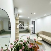 bán chung cư mi ni Nguyễn Khuyến, Văn Quán, Hà Đông, 149 phòng, thu 600tr/tháng