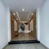 TRUNG TÂM TÂY MỖ – GẦN CHỢ SÁNG ĐẠI MỖ 
CÁCH Ô TÔ 50M, GẦN PHỐ, 2 THOÁNG, NHÀ MỚI, SỔ HOA HẬU, TIỆN ÍCH NGẬP TRÀN