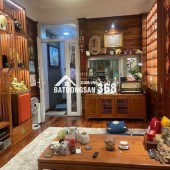 Đăng tin nhanh, đăng tin chuẩn – lên top dễ dàng – Vũ khí không thể thiếu cho người làm bất động sản chuyên nghiệp!