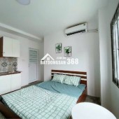 bán chung cư mini hoàng ngân, nhân chính, thanh xuân, 100m2, 30 phòng, giá 19 tỉ