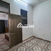 Bán nhà tại Phường Cát Linh, Đống Đa, Hà Nội diện tích 40m2 giá 7.3 Tỷ