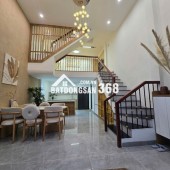 NGUYỄN TRÃI - THANH XUÂN - NHÀ LÔ GÓC – 42m2 - 5 TẦNG MẶT TIỀN KHỦNG 5.8M – Ô TÔ VÀO NHÀ