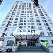 Bán gấp căn hộ 64m2 C/C NGỌC ĐÔNG DƯƠNG VIEW ĐẦM SEN