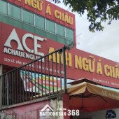 Bán gấp 60m2 đất trồng cây lâu năm Lê Văn Khương, Đông Thạnh Hóc Môn