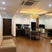 Chủ nhà chuyển công tác cần nhượng lại căn 3 ngủ -Goldmark City