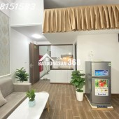 CHO THUÊ PHÒNG TRỌ – 135 CHÍNH KINH, THANH XUÂN - GIÁ 6.5 TRIỆU/THÁNG CÓ TL