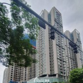 Bán chung cư 63 Ngụy Như Kon Tum, 76m2, 5.5tỷ