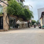 Nhà 5 tầng, ô tô tránh, view vĩnh viễn, gần BigC Long Biên