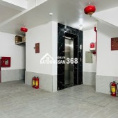 bán chung cư mini nguyễn xiển, thanh xuân, 120m2, 34 phòng, giá chào 21,5 tỉ