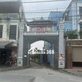 VIN COLOA - THÔNG RA ĐƯỜNG QH 40M - CÁCH CẦU ĐÔNG TRÙ 500M