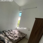 CHO THUÊ PHÒNG TRỌ – 34 PHÚ ĐÔ, NAM TỪ LIÊM – GIÁ 6.5 TRIỆU CÓ TL