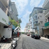 Địa chỉ: 282.15 Lạc Long Quân, quận Tây Hồ, Hà Nội