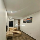 bán chung cư mini lê đức thọ, mỹ đình, nam từ liêm, 81m2, 7 tầng, 22P, giá 16,8 tỉ