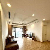 CẦN BÁN CĂN HỘ CAO CẤP 2PN – TÒA A – HÀ NỘI PARAGON