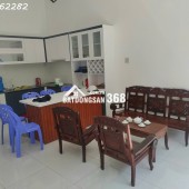 Bán Nhà Mặt Phố Sa Đéc, 72m², 1.33 Tỷ, Sổ Hồng