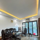 TRỊNH ĐÌNH CỬU - 36M2 - 10M RA PHỐ - NHÀ MỚI ĐẸP - FULL NỘI THẤT - LÔ GÓC THOÁNG SÁNG
