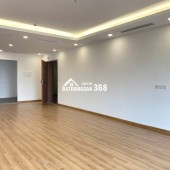 Chính chủ cần bán gấp căn 3 ngủ PARAGON
