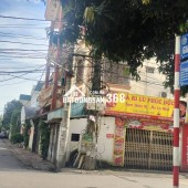Phân lô bàn cờ, ô tô tránh, vị trí đẹp Giang Biên, tiềm năng lớn