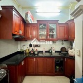 Bán Đất Tặng Nhà  105m², 3 tầng,  MT 5.7 m Hoàng Văn Thái, Khương Đình, 24 tỷ  Phân Lô Quân Đội OTO Đỗ Của Vào Nha - khách mua xây CCMN Hoặc Văn