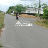 Bán mặt chính kinh doanh Bình Minh Quảng Tiến