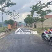 Bán đất Bình Minh – chỉ 8,3 triệu/m²
