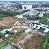  NHÀ MỚI BÌNH MINH – TRẢNG BOM  SỔ HỒNG RIÊNG – THỔ CƯ 100% – DỌN VÀO Ở NGAY 
