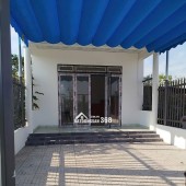 Nhà đẹp 1 sẹc QL1 A, xã Bình Minh, Đồng Nai, giá 1,55 tỷ