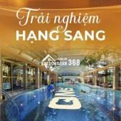 QMS TOP TOWER: KIẾN TRÚC ĐỘC BẢN - DẤU ẤN DUBAI GIỮA LÒNG HÀ NỘI