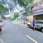 HÀNG HOT BÁN NHÀ TTTP 2 TẦNG MẶT TIỀN HOÀNG VĂN THỤ ĐOẠN HAI CHIỀU PHƯƠNG SÀI