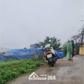  CÒN DUY NHẤT 1 LÔ ĐẸP tại Tổ 6, P. Hoàng Diệu
 Diện tích: 113m²
 Mặt tiền: 5m
 Giá đầu tư cực tốt – Cơ hội hiếm có dành cho nhà đầu tư