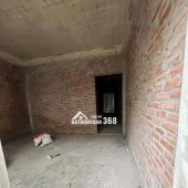 bán liền kề KĐT Văn Phú, Hà Đông, 77m2, mặt tiền 4,5m, giá 15 tỉ
