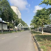 Đất ở Tây Hòa, cạnh KCN Bàu Xéo, giá 785 triệu 105m2