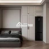 BÁN TÒA CCMN NHẬT TẢO – 122M² – 30.2 TỶ – MẶT TIỀN 6.8M – NGÕ THOÁNG - THANG MÁY – DÒNG TIỀN