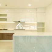  CĂN HỘ CAO CẤP 3 PHÒNG NGỦ – THE METROPOLE THỦ THIÊM – 125M² – GIÁ THUÊ 65 TRIỆU/THÁNG