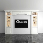 Cơ hội duy nhất sở hữu căn hộ chung cư cao cấp tại QMS Tố Hữu