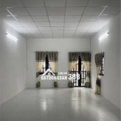 NHÀ 2 TẦNG GIÁ HỜI - 46M2, ÔNG BÍCH KHIÊM, QUẬN 11 - CHỈ 5 TỶ!