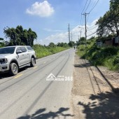 Bán nhà mặt tiền 15x70m giá 19 tỷ Đường Thanh Niên