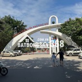 AN CƯ LẠC NGHIỆP – CHỐN VỀ BÌNH YÊN GIỮA LÒNG ĐÔ THỊ
