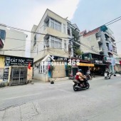 bán nhà phố đa sĩ, kiến hưng, hà đông, lô góc, thang máy, 55m2, giá 13,5 tỉ