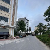 LIỀN KỀ DƯƠNG NỘI - 4 TẦNG - Ô TÔ NGỦ TRONG NHÀ - KINH DOANH ĐỈNH - 14 TỶ