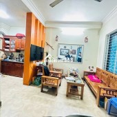 BÁN NHÀ NƠ TRANG LONG - HXH - 40M2 - (4.2X8 )- 3 TẦNG - 4 PN - PHÙ HỢP Ở GĐ LỚN - CẢI TẠO CHDV - CHỈ 5.6 TỶ