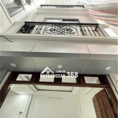 NHÀ MỚI PHỐ LÊ THANH NGHỊ, GẦN Ô TÔ 3 BƯỚC TỚI ĐH BÁCH KHOA ,KINH TẾ- XÂY DỰNG VÀ CÁC BỆNH VIỆN LỚN BẠCH MAI, TAI MŨI HỌNG VÀ BV THANH NHÀN