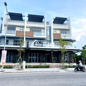  TOPAZ CITY CORE – GIỚI HẠN VỊ TRÍ, VÔ HẠN GIÁ TRỊ!