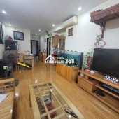 Bán căn hộ 2 ngủ 78m2 chung cư Sails Tower - Sông Nhuệ