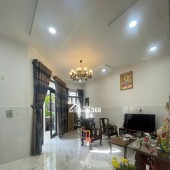 BIỆT THỰ MINI NHỎ XINH - 79M2